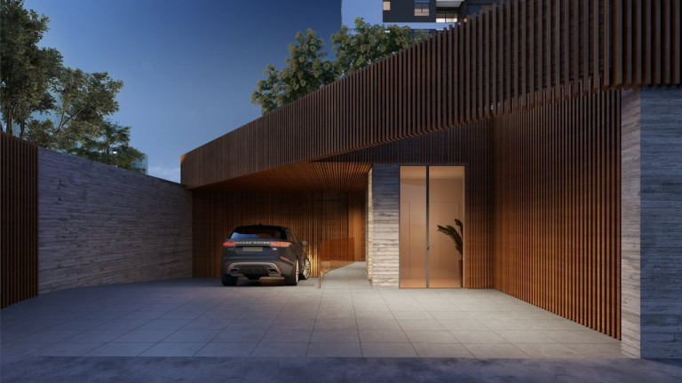 Imagem Apartamento com 3 Quartos à Venda, 266 m² em Vila Nova Conceição - São Paulo Imagem Apartamento com 3 Quartos à Venda, 266 m² em Vila Nova Conceição - São Paulo