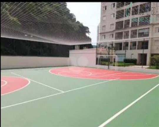 Imagem Apartamento com 2 Quartos à Venda, 63 m² em Marape - Santos Imagem Apartamento com 2 Quartos à Venda, 63 m² em Marape - Santos