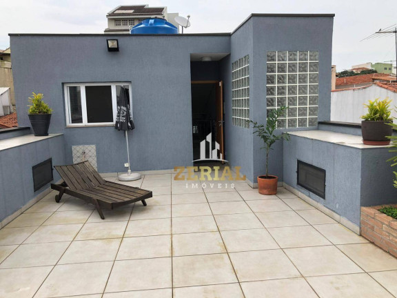 Imagem Sobrado com 3 Quartos à Venda, 335 m² em Olímpico - São Caetano Do Sul Imagem Sobrado com 3 Quartos à Venda, 335 m² em Olímpico - São Caetano Do Sul
