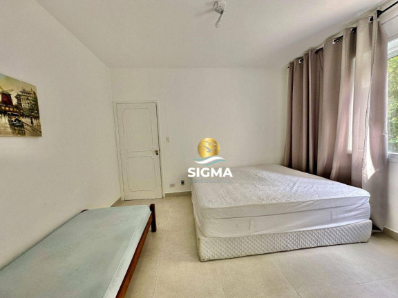 Imagem Apartamento com 2 Quartos à Venda, 90 m² em Pitangueiras - Guarujá Imagem Apartamento com 2 Quartos à Venda, 90 m² em Pitangueiras - Guarujá