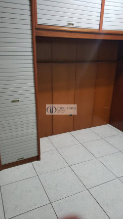 Imagem Apartamento com 2 Quartos à Venda, 50 m² em Chácara Belenzinho - São Paulo Imagem Apartamento com 2 Quartos à Venda, 50 m² em Chácara Belenzinho - São Paulo