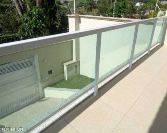 Imagem Casa com 3 Quartos à Venda, 215 m² em Nova Gardenia - Atibaia