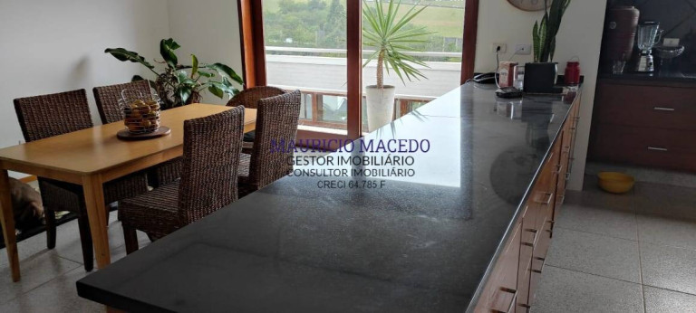 Imagem Casa com 4 Quartos à Venda, 1.500 m² em Residencial Tambore 1 - Barueri Imagem Casa com 4 Quartos à Venda, 1.500 m² em Residencial Tambore 1 - Barueri