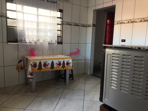 Imagem Casa com 3 Quartos à Venda, 300 m² em Pedra Azul - Itabirito Imagem Casa com 3 Quartos à Venda, 300 m² em Pedra Azul - Itabirito