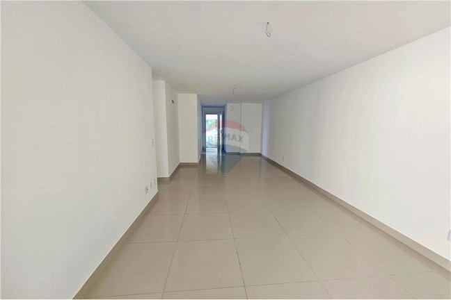 Imagem Apartamento com 3 Quartos à Venda, 105 m² em Recreio Dos Bandeirantes - Rio De Janeiro Imagem Apartamento com 3 Quartos à Venda, 105 m² em Recreio Dos Bandeirantes - Rio De Janeiro