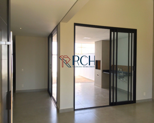 Imagem Casa com 3 Quartos à Venda, 168 m² em Parque Ibiti Reserva - Sorocaba Imagem Casa com 3 Quartos à Venda, 168 m² em Parque Ibiti Reserva - Sorocaba