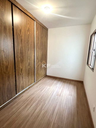 Imagem Casa de Condomínio com 2 Quartos à Venda, 80 m² em Presidente Dutra - Ribeirão Preto Imagem Casa de Condomínio com 2 Quartos à Venda, 80 m² em Presidente Dutra - Ribeirão Preto