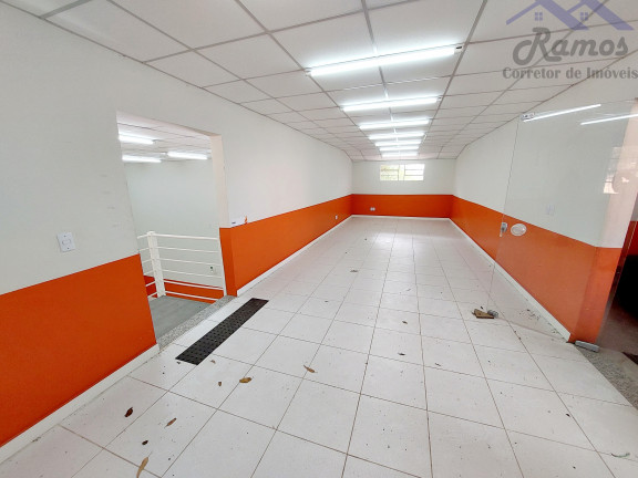 Imagem Imóvel à Venda, 3.875 m² em Cavalhada - Porto Alegre