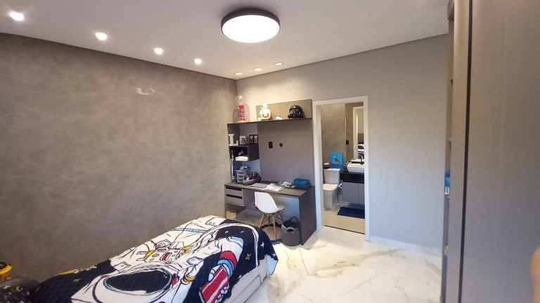 Imagem Casa de Condomínio com 3 Quartos à Venda, 458 m² em Condomínio Alphaville Nova Esplanada 4 - Votorantim Imagem Casa de Condomínio com 3 Quartos à Venda, 458 m² em Condomínio Alphaville Nova Esplanada 4 - Votorantim