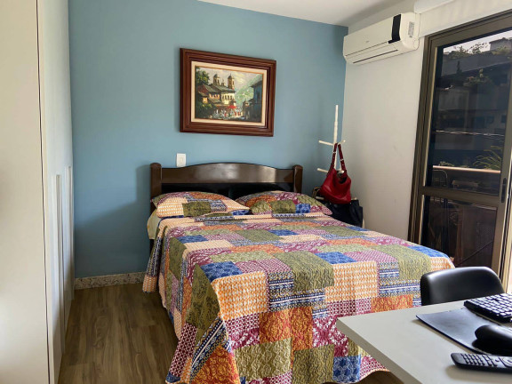 Imagem Apartamento com 4 Quartos à Venda, 190 m² em Recreio Dos Bandeirantes - Rio De Janeiro Imagem Apartamento com 4 Quartos à Venda, 190 m² em Recreio Dos Bandeirantes - Rio De Janeiro