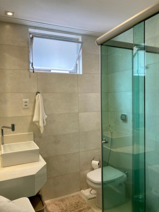 Imagem Apartamento com 3 Quartos à Venda, 197 m² em Ponta Da Praia - Santos
