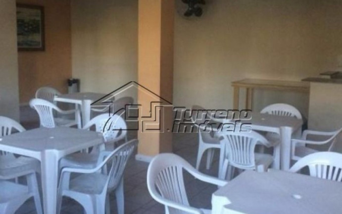 Apartamento com 2 Quartos à Venda, 55 m² em Jardim América - São José Dos Campos