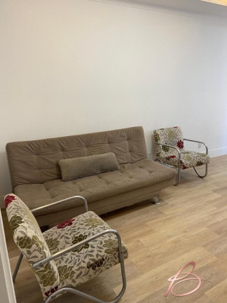 Imagem Apartamento com 3 Quartos à Venda, 80 m² em Centro - Balneário Camboriú Imagem Apartamento com 3 Quartos à Venda, 80 m² em Centro - Balneário Camboriú