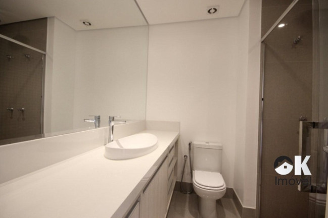 Imagem Cobertura com 4 Quartos à Venda, 381 m² em Higienópolis - São Paulo Imagem Cobertura com 4 Quartos à Venda, 381 m² em Higienópolis - São Paulo