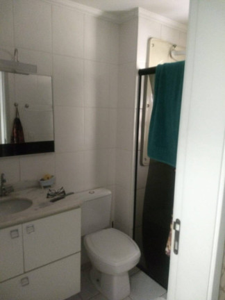 Imagem Apartamento com 3 Quartos à Venda, 87 m² em Jardim Da Fonte - Jundiaí Imagem Apartamento com 3 Quartos à Venda, 87 m² em Jardim Da Fonte - Jundiaí