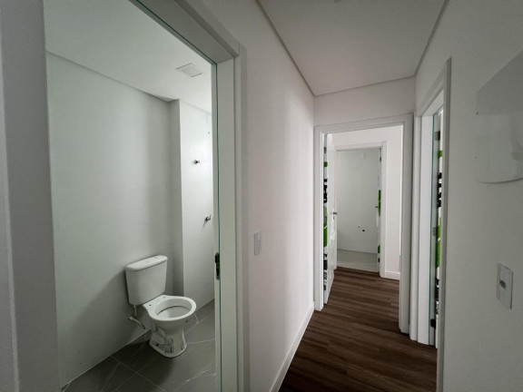 Imagem Apartamento com 2 Quartos à Venda, 61 m² em Ingleses Do Rio Vermelho - Florianópolis Imagem Apartamento com 2 Quartos à Venda, 61 m² em Ingleses Do Rio Vermelho - Florianópolis