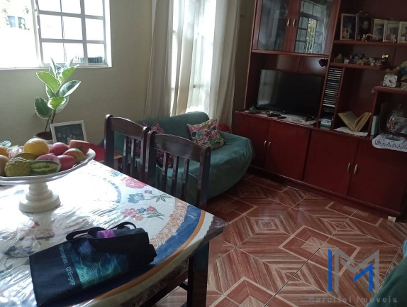 Imagem Casa com 2 Quartos à Venda, em Vila Artem - Carapicuíba Imagem Casa com 2 Quartos à Venda, em Vila Artem - Carapicuíba