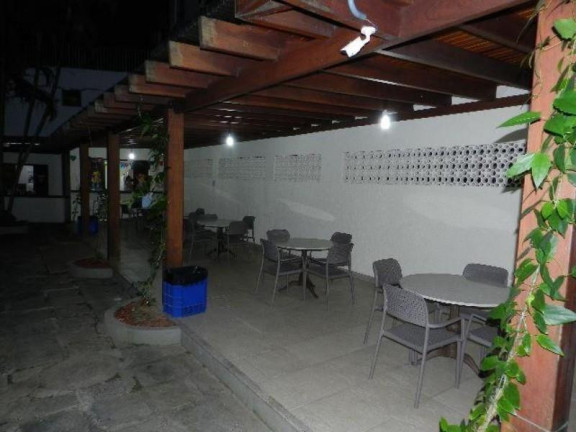 Imagem Apartamento com 3 Quartos à Venda, 116 m² em Caminho Das árvores - Salvador