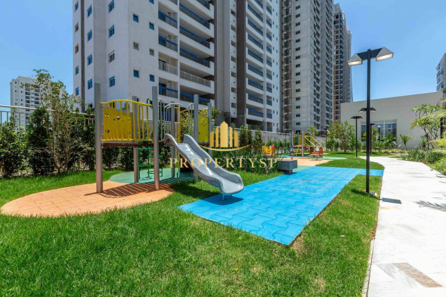Imagem Apartamento com 2 Quartos à Venda, 62 m² em Vila Anastácio - São Paulo Imagem Apartamento com 2 Quartos à Venda, 62 m² em Vila Anastácio - São Paulo