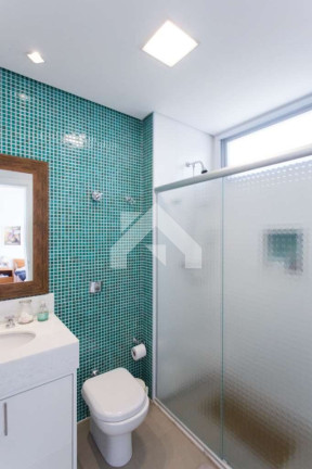 Imagem Casa de Condomínio com 4 Quartos à Venda, 632 m² em São Paulo Ii - Cotia Imagem Casa de Condomínio com 4 Quartos à Venda, 632 m² em São Paulo Ii - Cotia