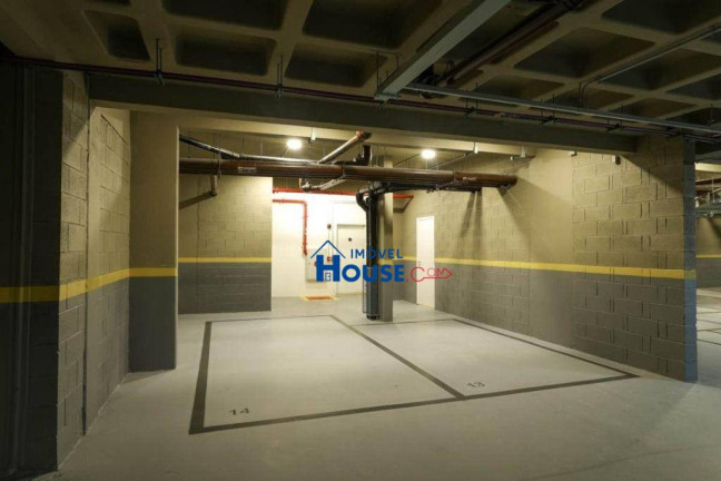 Imagem Apartamento com 3 Quartos à Venda, 142 m² em Perdizes - São Paulo