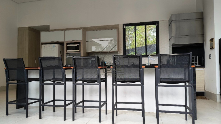 Imagem Casa com 4 Quartos à Venda, 400 m² em Reserva Bom Viver - Campo Limpo Paulista Imagem Casa com 4 Quartos à Venda, 400 m² em Reserva Bom Viver - Campo Limpo Paulista