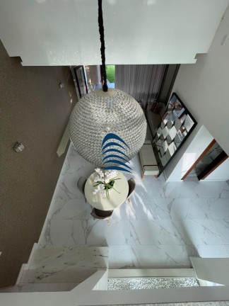 Imagem Casa com 4 Quartos à Venda, 1.370 m² em Portão - Lauro De Freitas