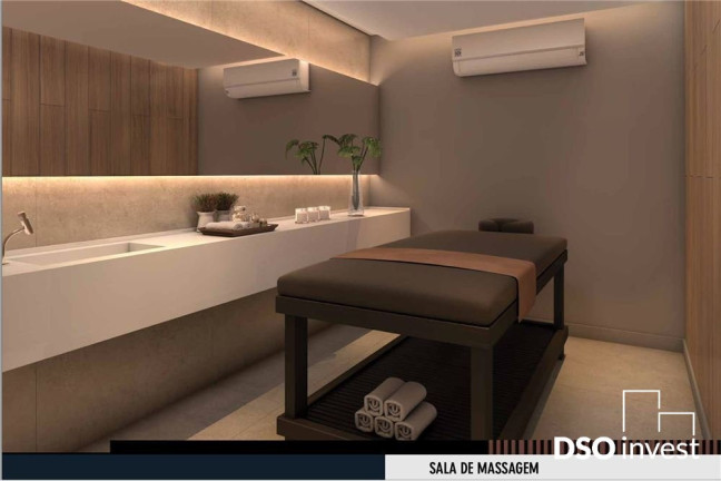 Imagem Apartamento com 3 Quartos à Venda, em Chácara Santo Antônio (zona Sul) - São Paulo Imagem Apartamento com 3 Quartos à Venda, em Chácara Santo Antônio (zona Sul) - São Paulo