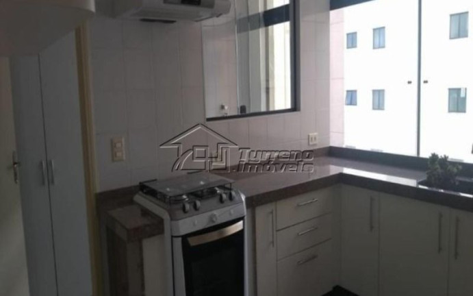 Imagem Apartamento com 2 Quartos à Venda, 185 m² em Jardim Esplanada - São José Dos Campos Imagem Apartamento com 2 Quartos à Venda, 185 m² em Jardim Esplanada - São José Dos Campos