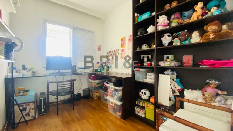 Imagem Apartamento com 4 Quartos à Venda, 148 m² em Santo Amaro - São Paulo Imagem Apartamento com 4 Quartos à Venda, 148 m² em Santo Amaro - São Paulo
