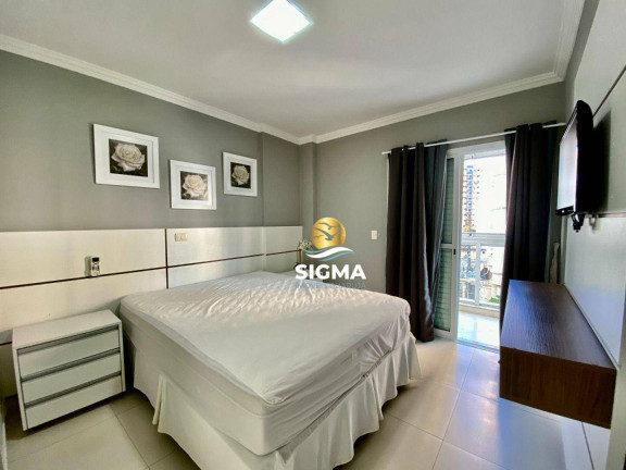 Imagem Apartamento com 3 Quartos à Venda, 130 m² em Enseada - Guarujá Imagem Apartamento com 3 Quartos à Venda, 130 m² em Enseada - Guarujá