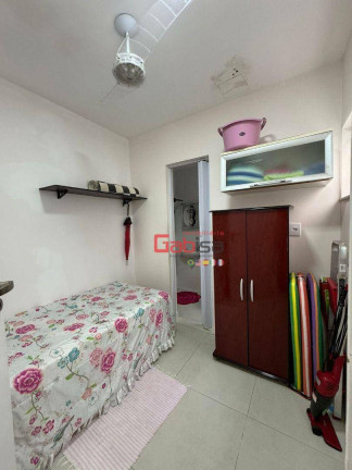 Imagem Cobertura com 5 Quartos à Venda, 300 m² em São Bento - Cabo Frio Imagem Cobertura com 5 Quartos à Venda, 300 m² em São Bento - Cabo Frio