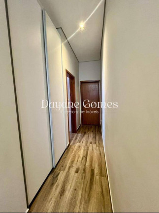 Imagem Casa com 3 Quartos à Venda, 257 m² em Jardim Residencial Dona Maria José - Indaiatuba Imagem Casa com 3 Quartos à Venda, 257 m² em Jardim Residencial Dona Maria José - Indaiatuba