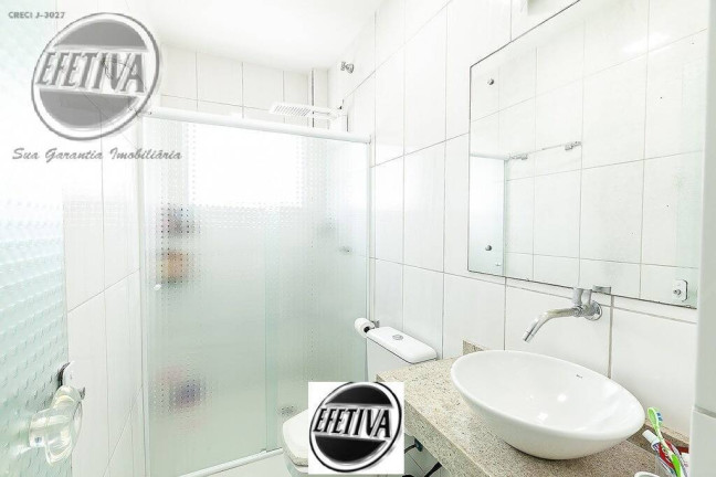 Imagem Casa com 4 Quartos à Venda, 432 m² em Balneário Caravela I - Matinhos Imagem Casa com 4 Quartos à Venda, 432 m² em Balneário Caravela I - Matinhos