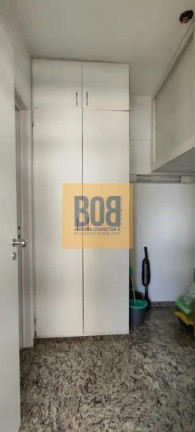 Imagem Apartamento com 4 Quartos à Venda, 180 m² em Piedade - Jaboatão Dos Guararapes