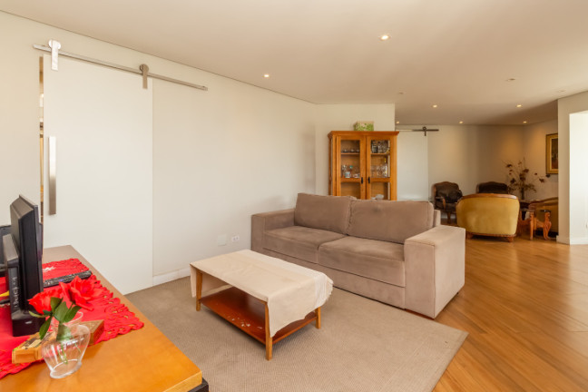 Imagem Apartamento com 3 Quartos à Venda, 117 m² em Vila Andrade - São Paulo Imagem Apartamento com 3 Quartos à Venda, 117 m² em Vila Andrade - São Paulo