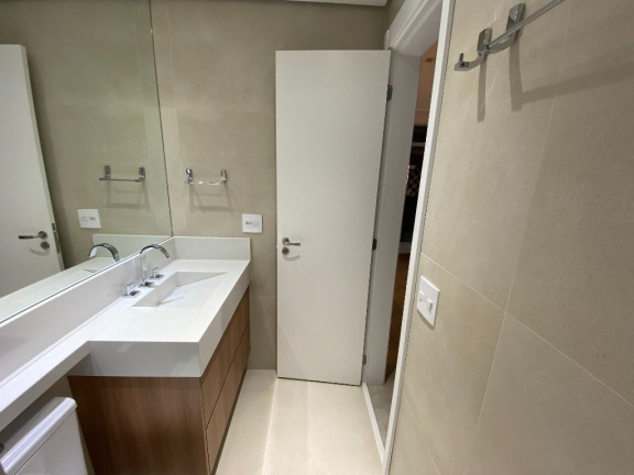 Imagem Apartamento com 2 Quartos para Alugar, 69 m² em Cerâmica - São Caetano Do Sul