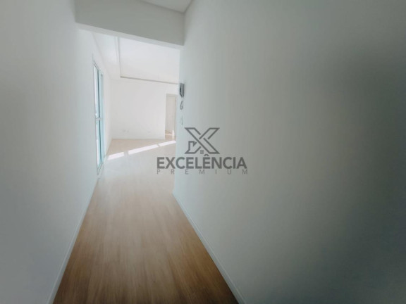 Imagem Apartamento com 3 Quartos à Venda, 89 m² em Cidade Jardim - São José Dos Pinhais