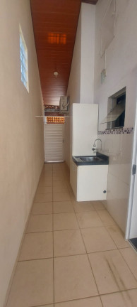 Imagem Casa de Condomínio com 2 Quartos à Venda, 90 m² em Recreio Dos Sorocabanos - Sorocaba Imagem Casa de Condomínio com 2 Quartos à Venda, 90 m² em Recreio Dos Sorocabanos - Sorocaba