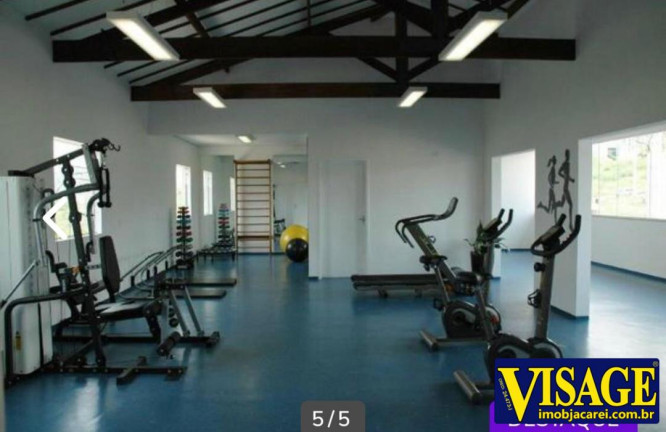 Imagem Terreno à Venda, 270 m² em St. Cruz Dos Lazaros - Jacareí Imagem Terreno à Venda, 270 m² em St. Cruz Dos Lazaros - Jacareí