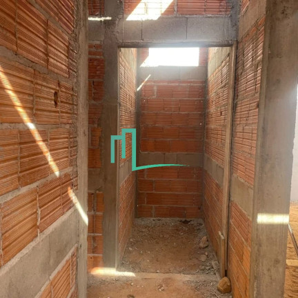 Imagem Casa com 2 Quartos à Venda, 200 m² em Esplanada Primo Meneghetti - Franca Imagem Casa com 2 Quartos à Venda, 200 m² em Esplanada Primo Meneghetti - Franca