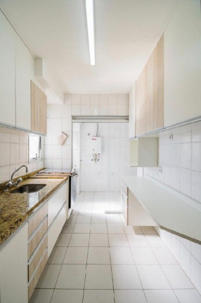 Imagem Apartamento com 3 Quartos à Venda, 94 m² em Saúde - São Paulo Imagem Apartamento com 3 Quartos à Venda, 94 m² em Saúde - São Paulo