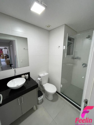 Imagem Apartamento com 3 Quartos à Venda, 114 m² em Campeche - Florianópolis Imagem Apartamento com 3 Quartos à Venda, 114 m² em Campeche - Florianópolis