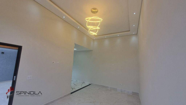 Imagem Casa com 3 Quartos à Venda, 160 m² em Maracanã - Praia Grande Imagem Casa com 3 Quartos à Venda, 160 m² em Maracanã - Praia Grande
