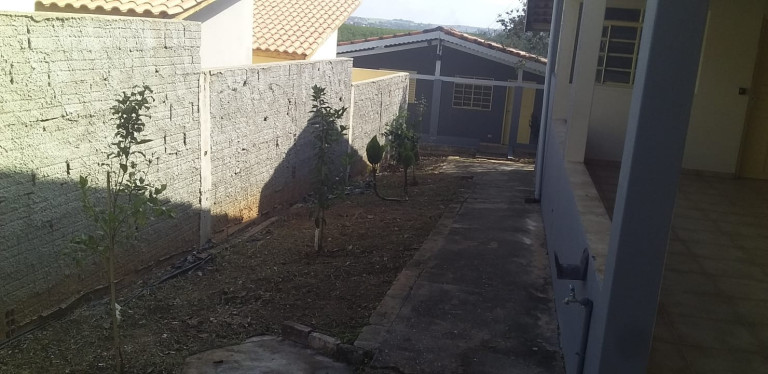 Imagem Casa com 1 Quarto à Venda,  em Jardim Vale Da Lua - Tatuí