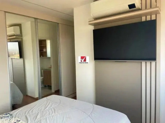 Imagem Apartamento com 3 Quartos à Venda, 84 m² em Quinta Da Primavera - Ribeirão Preto Imagem Apartamento com 3 Quartos à Venda, 84 m² em Quinta Da Primavera - Ribeirão Preto