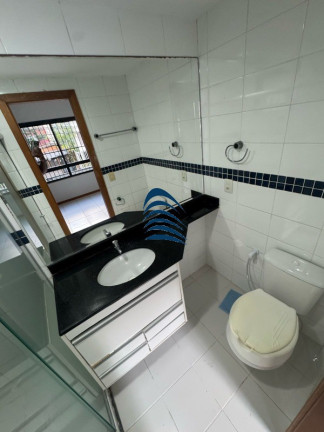 Imagem Imóvel com 3 Quartos à Venda, 140 m² em Costa Azul - Salvador Imagem Imóvel com 3 Quartos à Venda, 140 m² em Costa Azul - Salvador