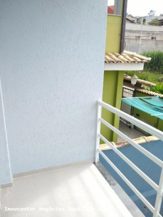 Imagem Casa com 2 Quartos à Venda, 85 m² em Campo Grande - Rio De Janeiro Imagem Casa com 2 Quartos à Venda, 85 m² em Campo Grande - Rio De Janeiro