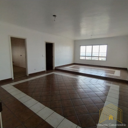 Imagem Cobertura com 3 Quartos à Venda, 187 m² em Gopoúva - Guarulhos