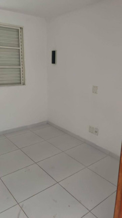 Imagem Apartamento com 2 Quartos para Alugar, em São Bernardo Do Campo Imagem Apartamento com 2 Quartos para Alugar, em São Bernardo Do Campo